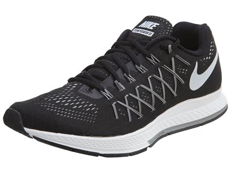 mens nike pegasus 32|Nike Pegasus men clearance.